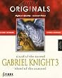 Gabriel Knight 3: Blood of the Sacred, Blood of the Damned (PC)