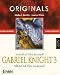 Gabriel Knight 3: Blood of the Sacred, Blood of the Damned (PC)
