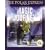 The Magic Journey with Poster (Polar Express: The Movie)