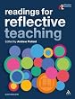 Readings for Reflective Teaching