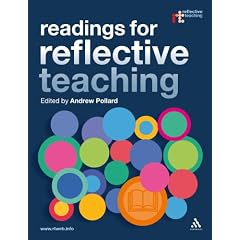 Readings for Reflective Teaching