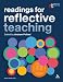 Readings for Reflective Teaching
