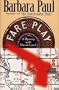 Fare Play