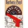 Fare Play