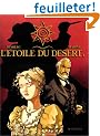 L'�toile du d�sert