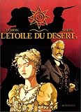 Revue Dargaud  / L'étoile du désert
