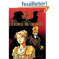 L'�toile du d�sert