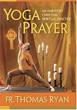 Yoga Prayer