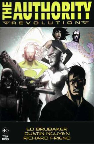 Dustin Nguyen