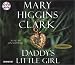 Book Daddy's Little Girl