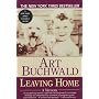 Leaving Home