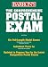 Barron's Comprehensive Postal Exam 473/473-C