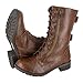 Top Moda Women Pack-72 Boots