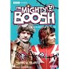 The Mighty Boosh: The Complete Season 1
