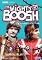 The Mighty Boosh: The Complete Season 1