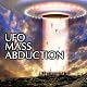 UFO Mass Abduction