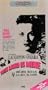 This Land Is Mine [VHS]