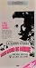 This Land Is Mine [VHS]