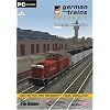 Train Simulator - German Trains Volume 7: Deutsche G�terz�ge