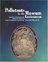 Pollutants in the Museum Environment