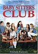 The Baby Sitters Club