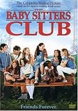 Download The Babysitters Club series DVD