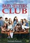 The Baby Sitters Club
