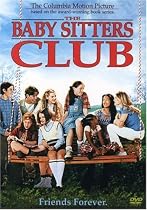 The Baby Sitters Club Streaming.