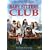 The Baby Sitters Club