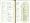 A Dictionary of Intermediate Japanese Grammar