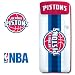 Search : Poolmaster Detroit Pistons NBA Giant Size Mattress