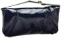 HOBO INTERNATIONAL Della Wallet/Organizer,Lapis,one size