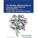 The Absolute, Ultimate Guide to Lehninger Principles of Biochemistry 4e