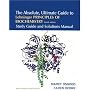 The Absolute, Ultimate Guide to Lehninger Principles of Biochemistry 4e
