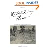 Rethinking Home: A Case for Writing Local History