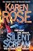 Silent Scream