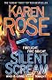 Silent Scream