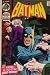 Book Batman, #229 (Comic Book, 1971)