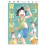 商品の詳細