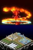 Populous (DS ͢���ǡ����ơ�