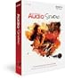 Sony Sound Forge Audio Studio 10