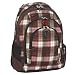 Take it easy Rrucksack berlin 514EberqXZL. SL75 Take it Easy Schulranzen im Test
