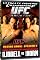 Ultimate Fighting Championship, Vol. 54: Boiling Point