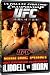 Ultimate Fighting Championship, Vol. 54: Boiling Point