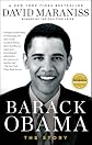 Barack Obama: The Story