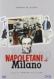 Napoletani A Milano