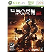 Gears of War 2