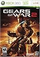 Gears of War 2 - Xbox 360