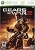 Gears of War 2 by Microsoft