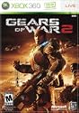 Gears of